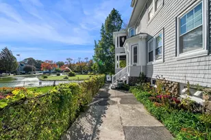 11 Parker Ave, Lynn, MA 01902 - Photo 2