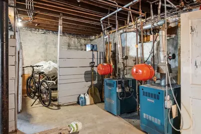 11 Parker Ave, Lynn, MA 01902 - Photo 28