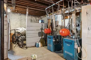 11 Parker Ave, Lynn, MA 01902 - Photo 28