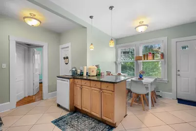 11 Parker Ave, Lynn, MA 01902 - Photo 8