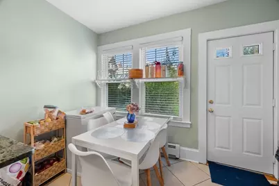 11 Parker Ave, Lynn, MA 01902 - Photo 10