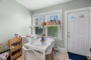 11 Parker Ave, Lynn, MA 01902 - Photo 10