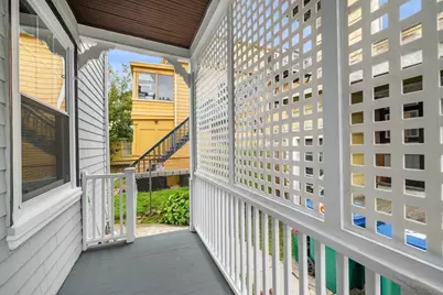 11 Parker Ave, Lynn, MA 01902 - Photo 22