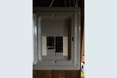 11 Parker Ave, Lynn, MA 01902 - Photo 26