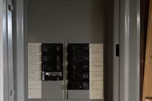 11 Parker Ave, Lynn, MA 01902 - Photo 26