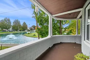 11 Parker Ave, Lynn, MA 01902 - Photo 14