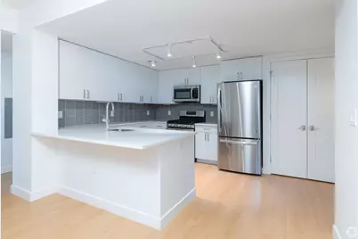 605 Concord #309, Cambridge, MA 02138 - Photo 1