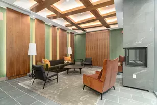 605 Concord, Cambridge, MA 02138 - Photo 4