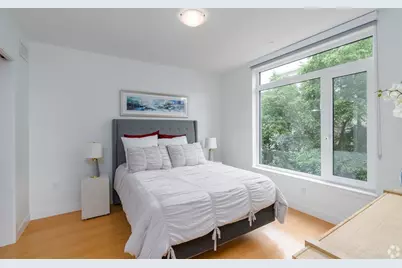 605 Concord #309, Cambridge, MA 02138 - Photo 2