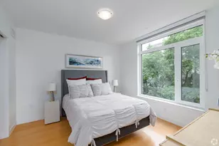 605 Concord, Cambridge, MA 02138 - Photo 2