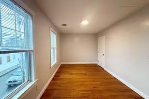 156 Bow St, Everett, MA 02149 - Photo 6