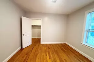 156 Bow St, Everett, MA 02149 - Photo 12