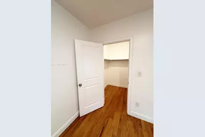 156 Bow Street #2, Everett, MA 02149 - Photo 10