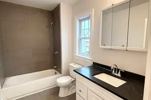 156 Bow St, Everett, MA 02149 - Photo 16
