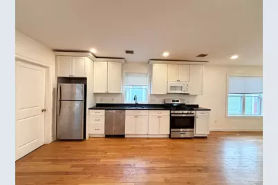 156 Bow Street #2, Everett, MA 02149 - Photo 4