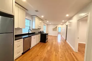 156 Bow St, Everett, MA 02149 - Photo 2