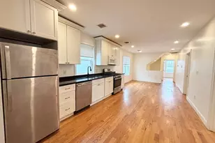 156 Bow St, Everett, MA 02149 - Photo 2