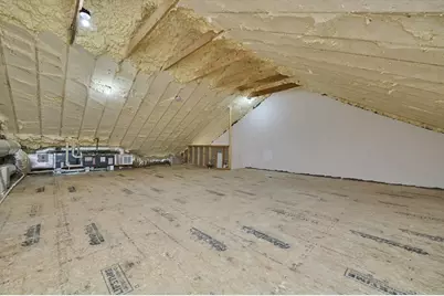 25 Bellevue Ave #1, Revere, MA 02151 - Photo 30