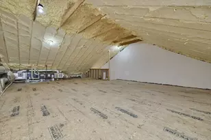 25 Bellevue Ave, Revere, MA 02151 - Photo 30