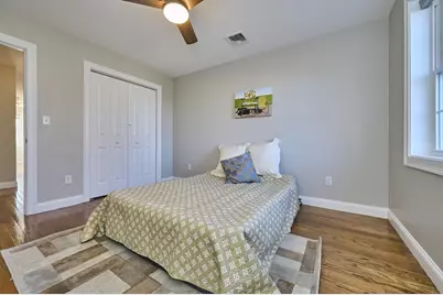 25 Bellevue Ave #1, Revere, MA 02151 - Photo 24