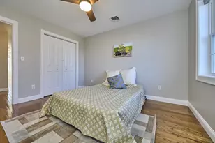 25 Bellevue Ave, Revere, MA 02151 - Photo 24