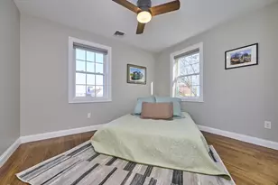 25 Bellevue Ave, Revere, MA 02151 - Photo 20