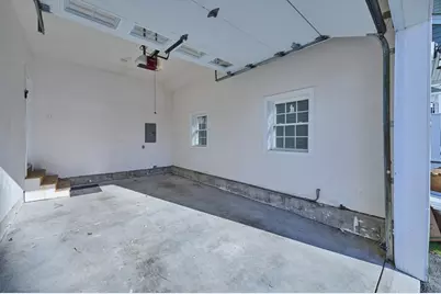 25 Bellevue Ave #1, Revere, MA 02151 - Photo 34