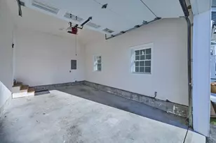 25 Bellevue Ave, Revere, MA 02151 - Photo 34