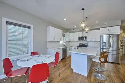 25 Bellevue Ave #1, Revere, MA 02151 - Photo 10