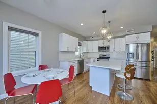 25 Bellevue Ave, Revere, MA 02151 - Photo 10