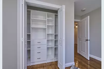 25 Bellevue Ave #1, Revere, MA 02151 - Photo 22