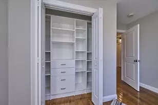 25 Bellevue Ave, Revere, MA 02151 - Photo 22