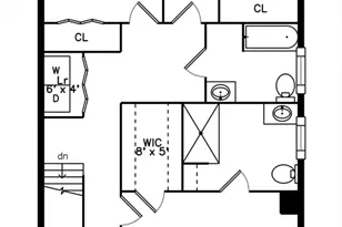 25 Bellevue Ave, Revere, MA 02151 - Photo 36