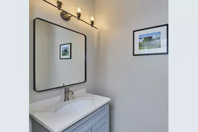 25 Bellevue Ave #1, Revere, MA 02151 - Photo 14