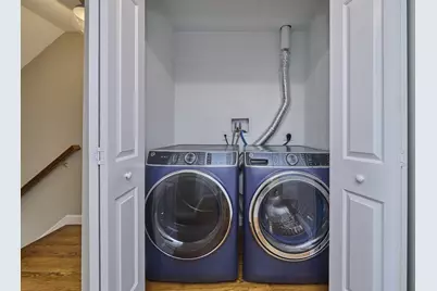 25 Bellevue Ave #1, Revere, MA 02151 - Photo 28