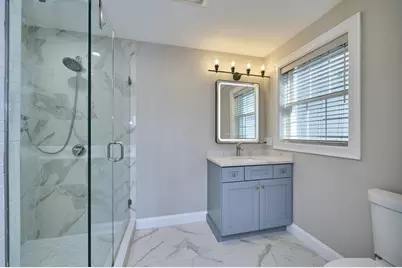 25 Bellevue Ave #1, Revere, MA 02151 - Photo 18