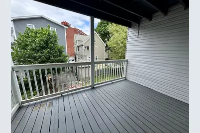 272 E Cottage St #1, Boston, MA 02125 - Photo 6