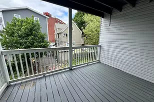 272 E Cottage St, Boston, MA 02125 - Photo 6
