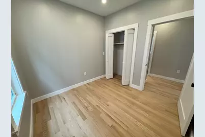 272 E Cottage St #1, Boston, MA 02125 - Photo 8