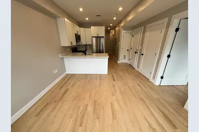 272 E Cottage St #1, Boston, MA 02125 - Photo 2