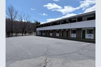 380 SW Cutoff, Northborough, MA 01532 - Photo 4