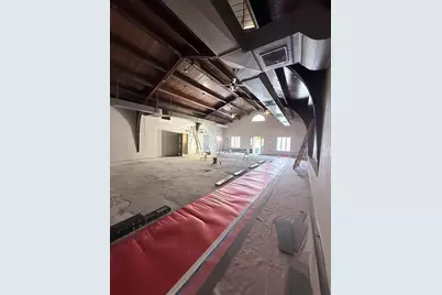 380 SW Cutoff, Northborough, MA 01532 - Photo 10