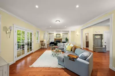 250 Meadowbrook Road, Dedham, MA 02026 - Photo 8