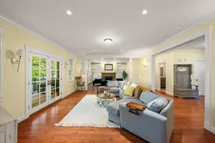 250 Meadowbrook Rd, Dedham, MA 02026 - Photo 8