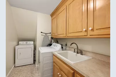 250 Meadowbrook Road, Dedham, MA 02026 - Photo 32