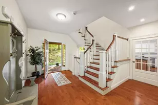 250 Meadowbrook Rd, Dedham, MA 02026 - Photo 1