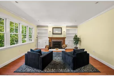 250 Meadowbrook Road, Dedham, MA 02026 - Photo 6