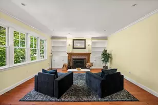 250 Meadowbrook Rd, Dedham, MA 02026 - Photo 6