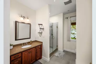 250 Meadowbrook Road, Dedham, MA 02026 - Photo 22