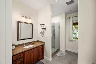 250 Meadowbrook Rd, Dedham, MA 02026 - Photo 22